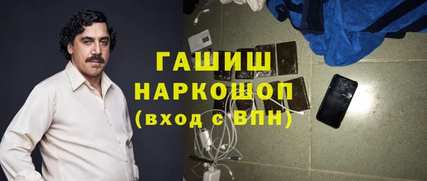 индика Армянск