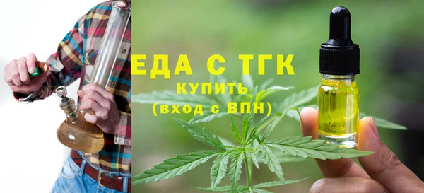 индика Армянск