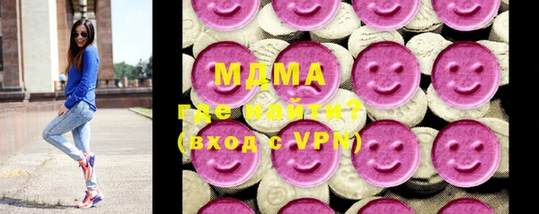 индика Армянск