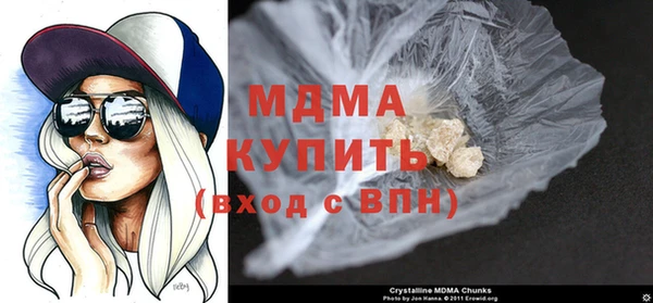индика Армянск