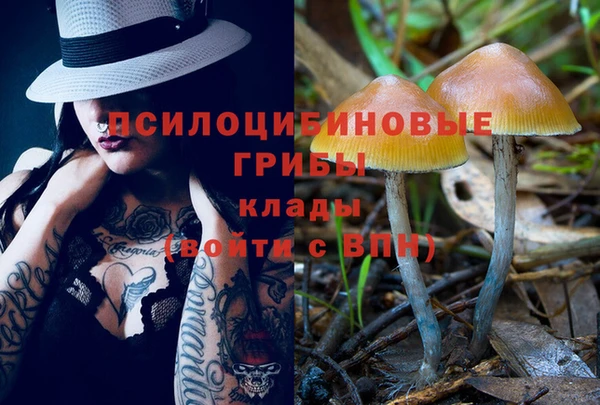 бутират Аркадак