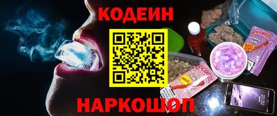 МДПВ Абакан